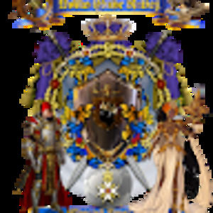 Meet your Posher, Kamal